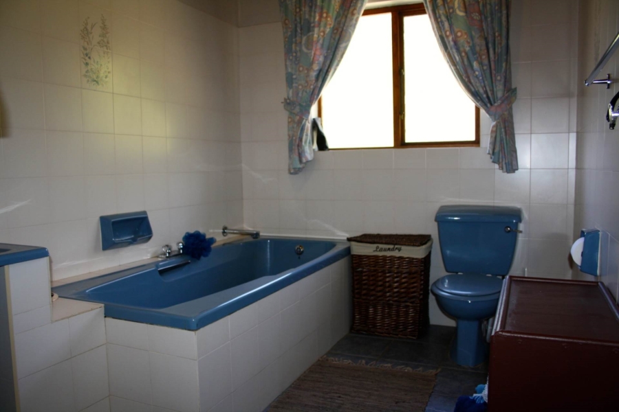 9 Bedroom Property for Sale in Vryheid KwaZulu-Natal