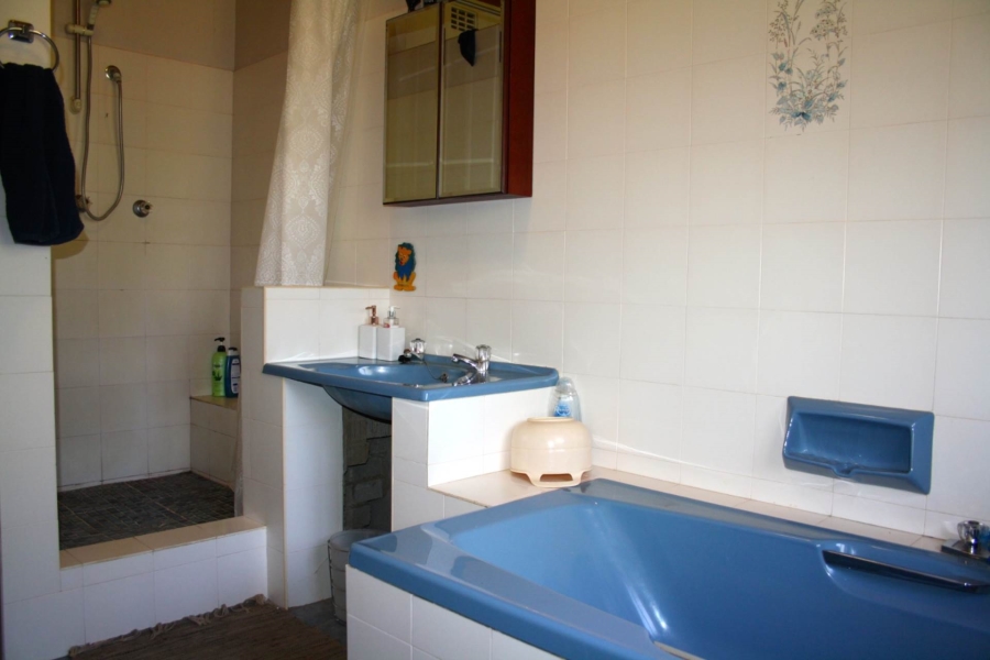 9 Bedroom Property for Sale in Vryheid KwaZulu-Natal