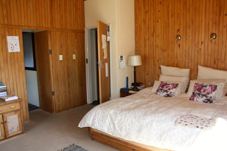 9 Bedroom Property for Sale in Vryheid KwaZulu-Natal