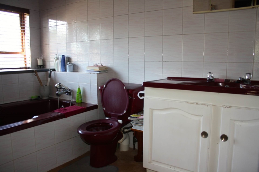 9 Bedroom Property for Sale in Vryheid KwaZulu-Natal