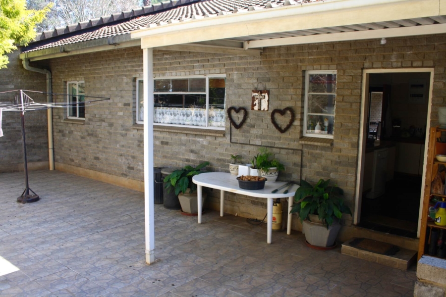 9 Bedroom Property for Sale in Vryheid KwaZulu-Natal