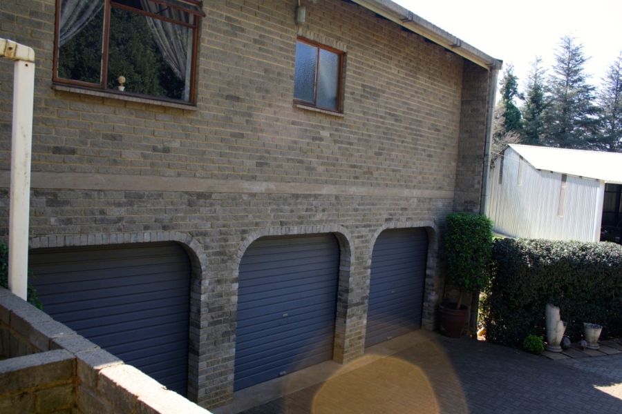 9 Bedroom Property for Sale in Vryheid KwaZulu-Natal