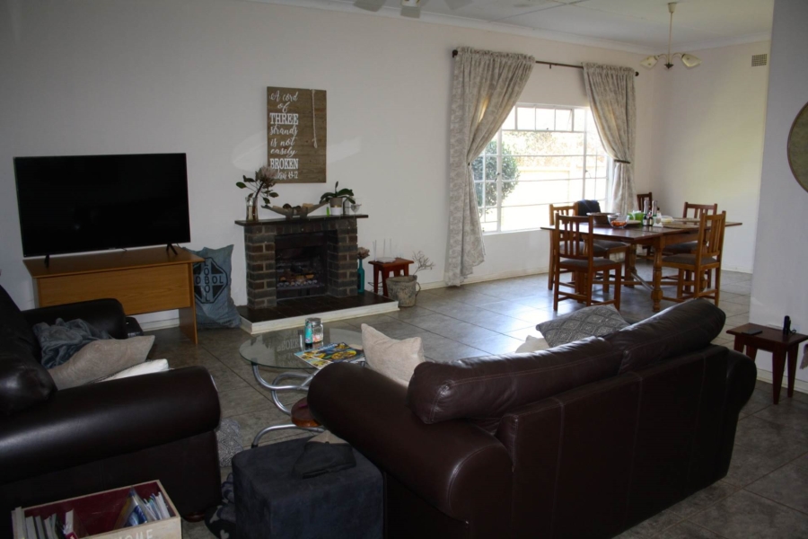 9 Bedroom Property for Sale in Vryheid KwaZulu-Natal