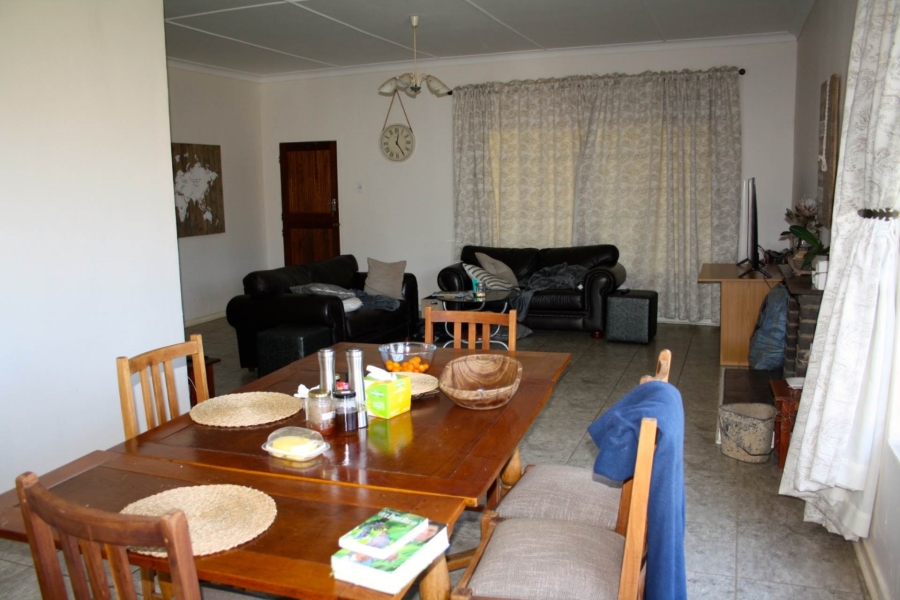 9 Bedroom Property for Sale in Vryheid KwaZulu-Natal