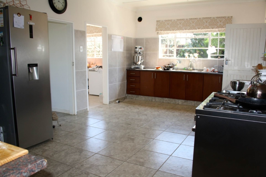 9 Bedroom Property for Sale in Vryheid KwaZulu-Natal