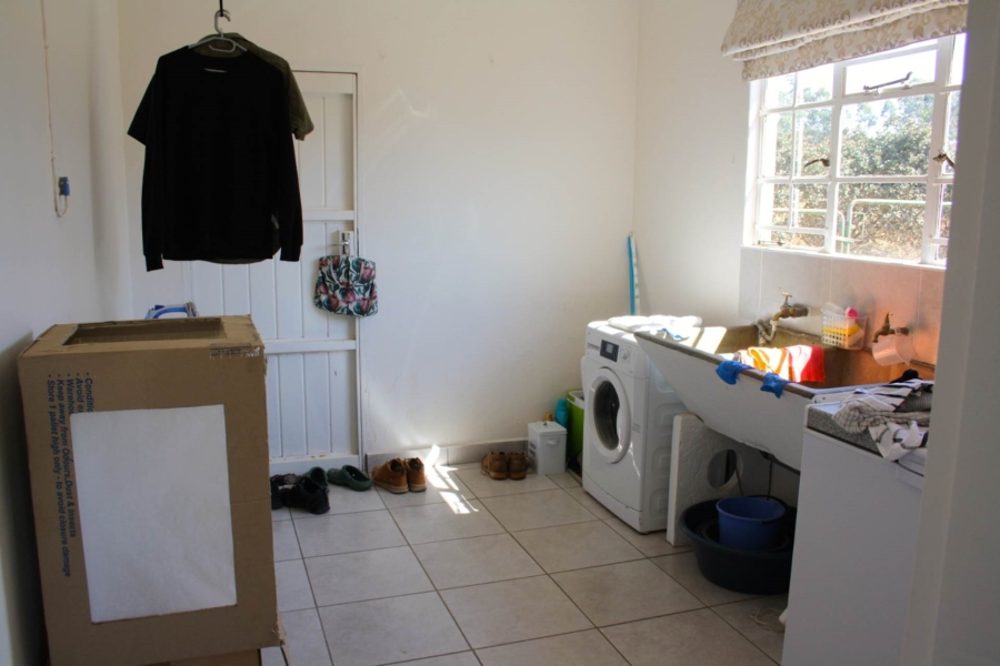 9 Bedroom Property for Sale in Vryheid KwaZulu-Natal