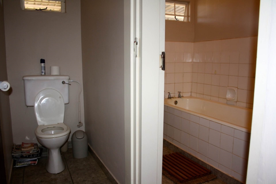 9 Bedroom Property for Sale in Vryheid KwaZulu-Natal