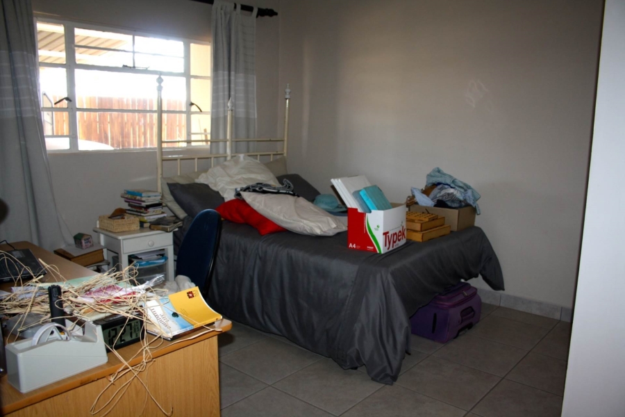 9 Bedroom Property for Sale in Vryheid KwaZulu-Natal