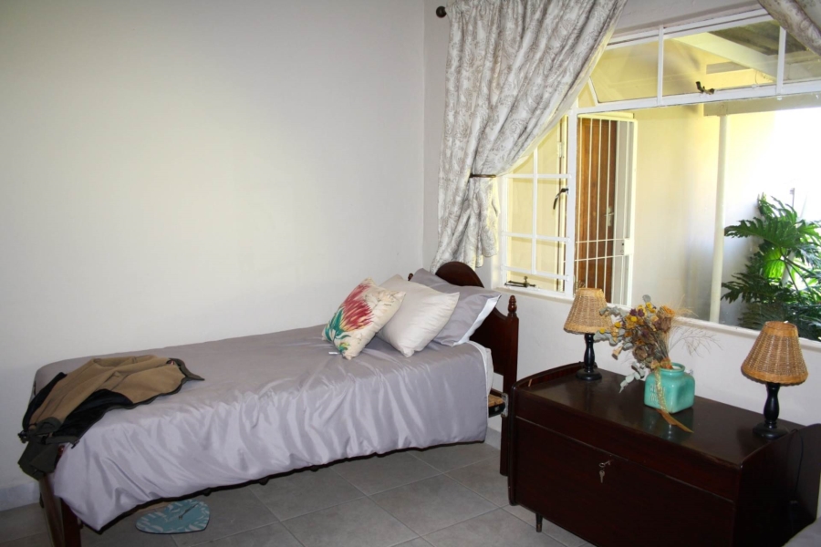 9 Bedroom Property for Sale in Vryheid KwaZulu-Natal