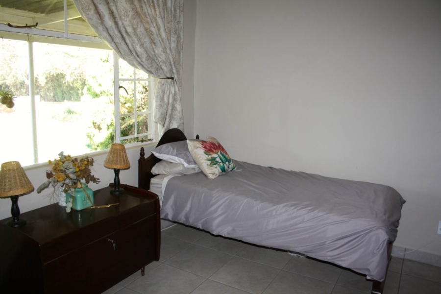 9 Bedroom Property for Sale in Vryheid KwaZulu-Natal