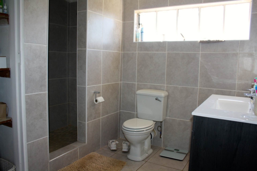 9 Bedroom Property for Sale in Vryheid KwaZulu-Natal