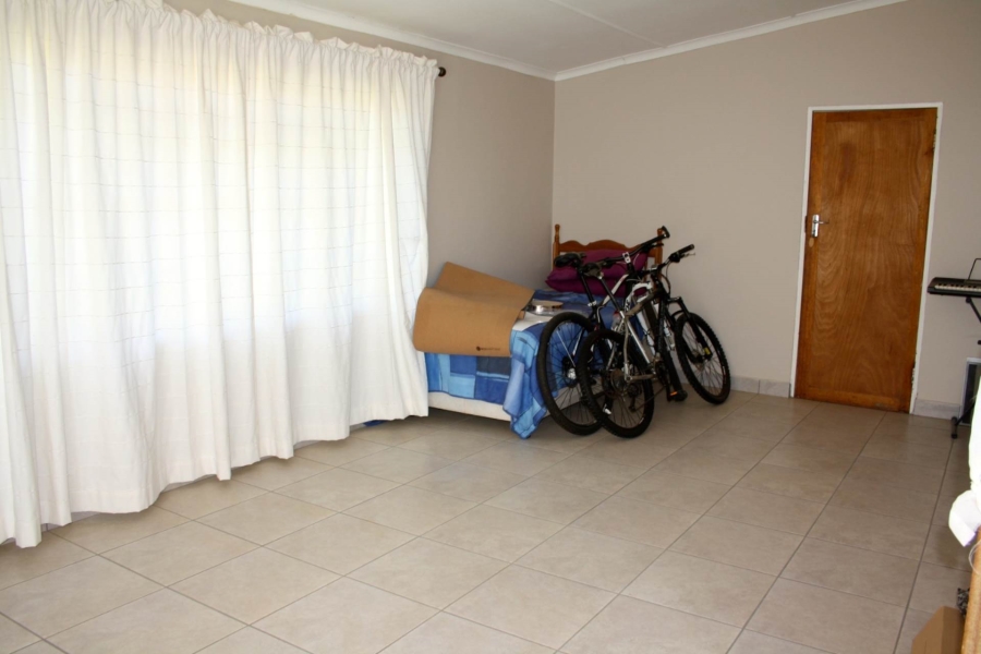 9 Bedroom Property for Sale in Vryheid KwaZulu-Natal