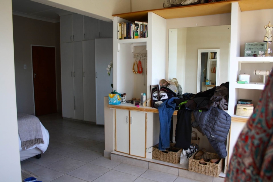 9 Bedroom Property for Sale in Vryheid KwaZulu-Natal