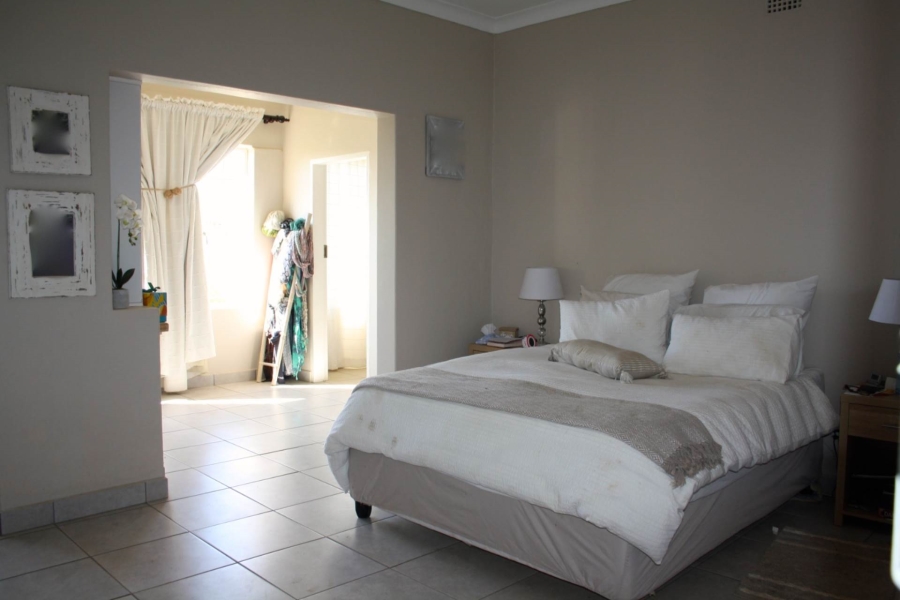 9 Bedroom Property for Sale in Vryheid KwaZulu-Natal