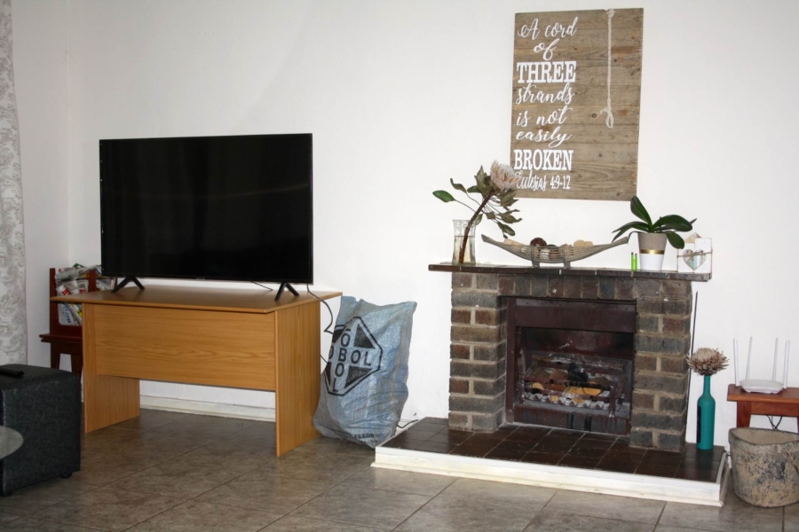 9 Bedroom Property for Sale in Vryheid KwaZulu-Natal