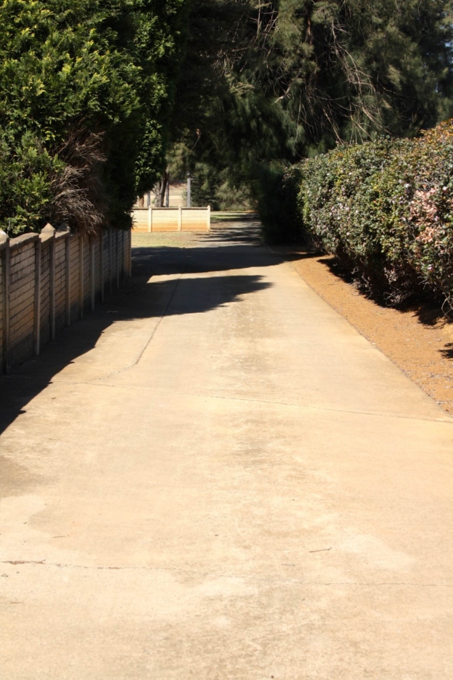 9 Bedroom Property for Sale in Vryheid KwaZulu-Natal