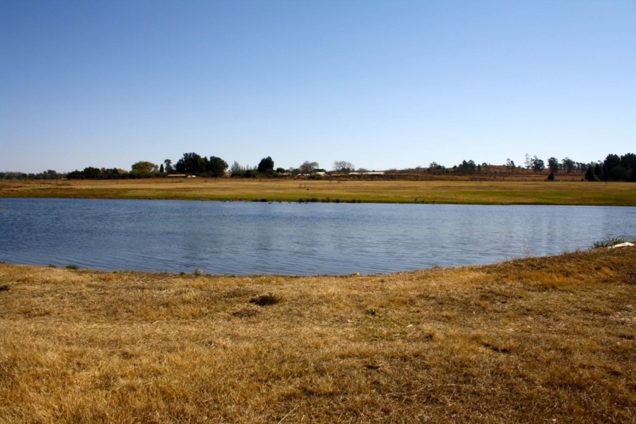 9 Bedroom Property for Sale in Vryheid KwaZulu-Natal