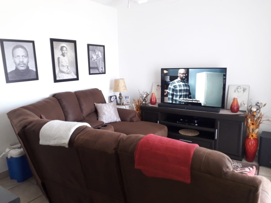 To Let 2 Bedroom Property for Rent in Arboretum KwaZulu-Natal