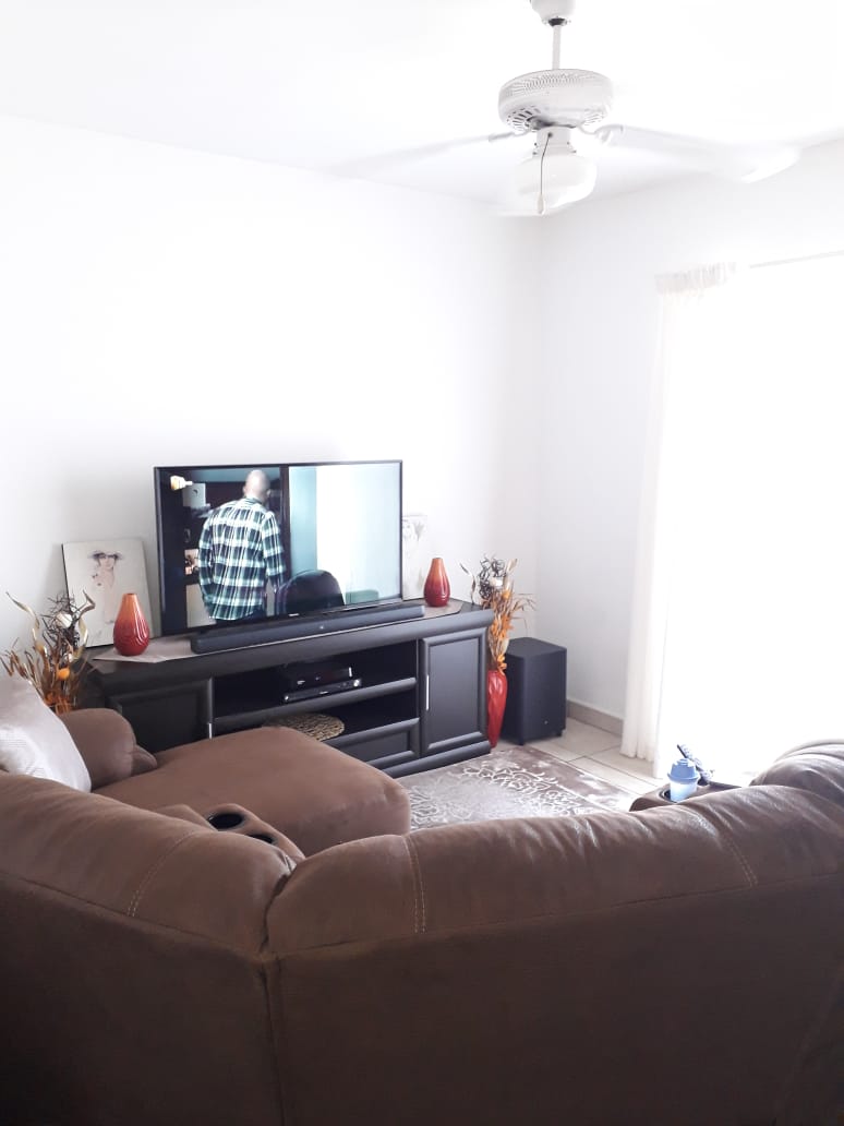 To Let 2 Bedroom Property for Rent in Arboretum KwaZulu-Natal