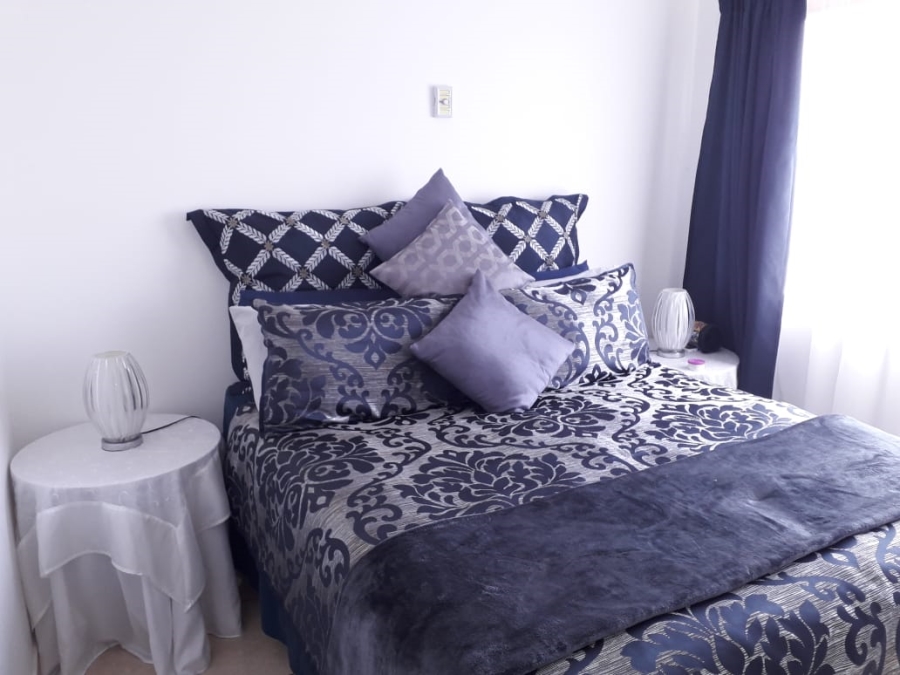 To Let 2 Bedroom Property for Rent in Arboretum KwaZulu-Natal