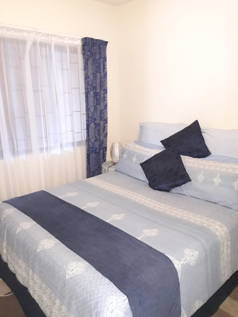 To Let 2 Bedroom Property for Rent in Arboretum KwaZulu-Natal
