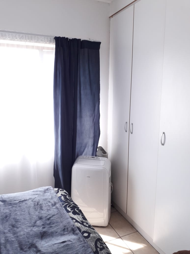 To Let 2 Bedroom Property for Rent in Arboretum KwaZulu-Natal