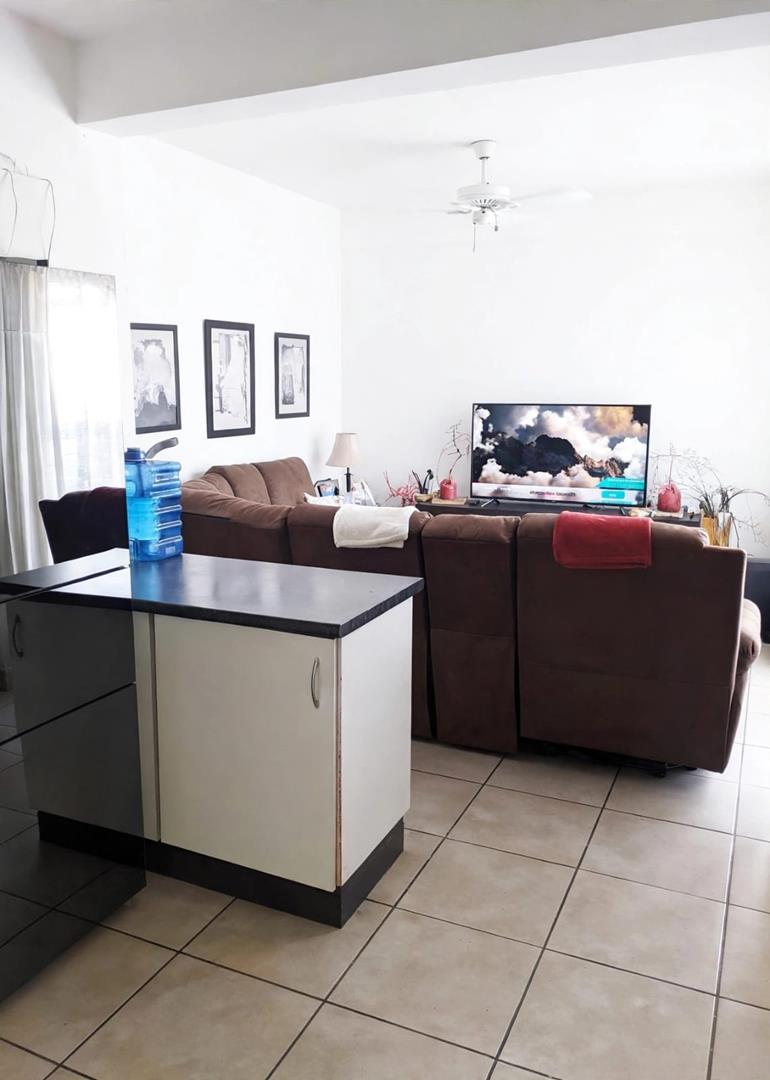 To Let 2 Bedroom Property for Rent in Arboretum KwaZulu-Natal