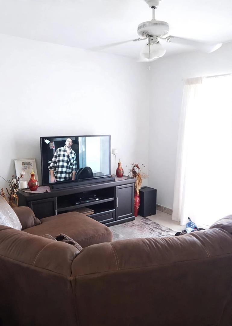 To Let 2 Bedroom Property for Rent in Arboretum KwaZulu-Natal