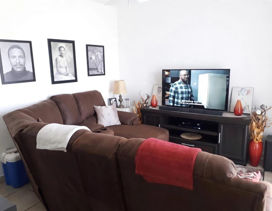 To Let 2 Bedroom Property for Rent in Arboretum KwaZulu-Natal