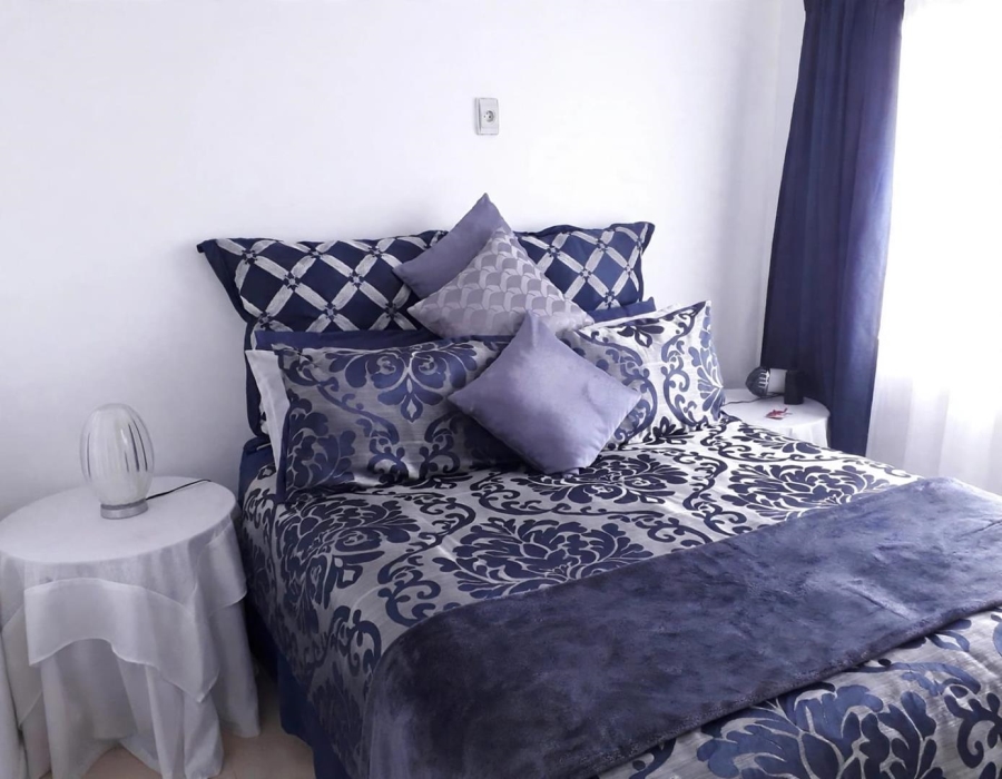 To Let 2 Bedroom Property for Rent in Arboretum KwaZulu-Natal