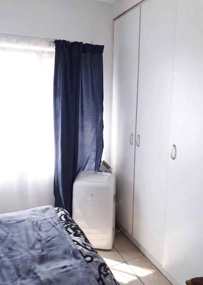 To Let 2 Bedroom Property for Rent in Arboretum KwaZulu-Natal