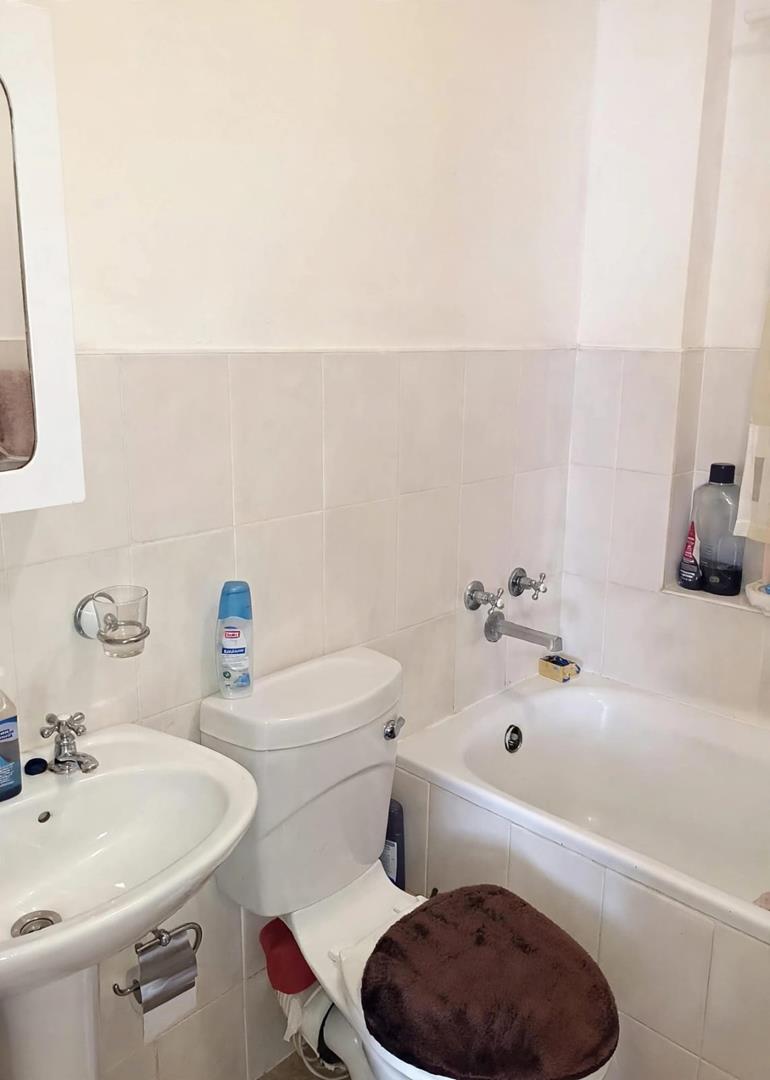 To Let 2 Bedroom Property for Rent in Arboretum KwaZulu-Natal