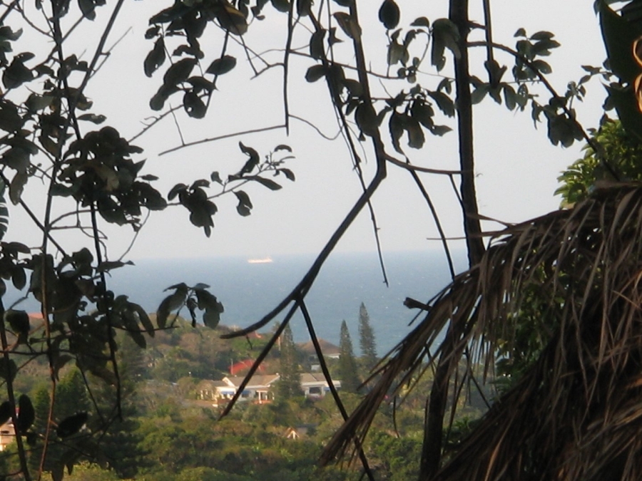 Commercial Property for Sale in Southbroom KwaZulu-Natal