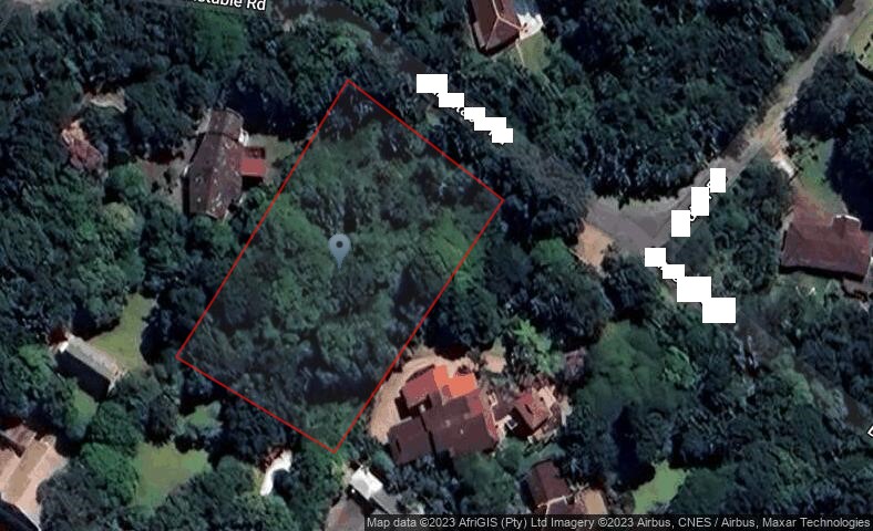 Commercial Property for Sale in Southbroom KwaZulu-Natal