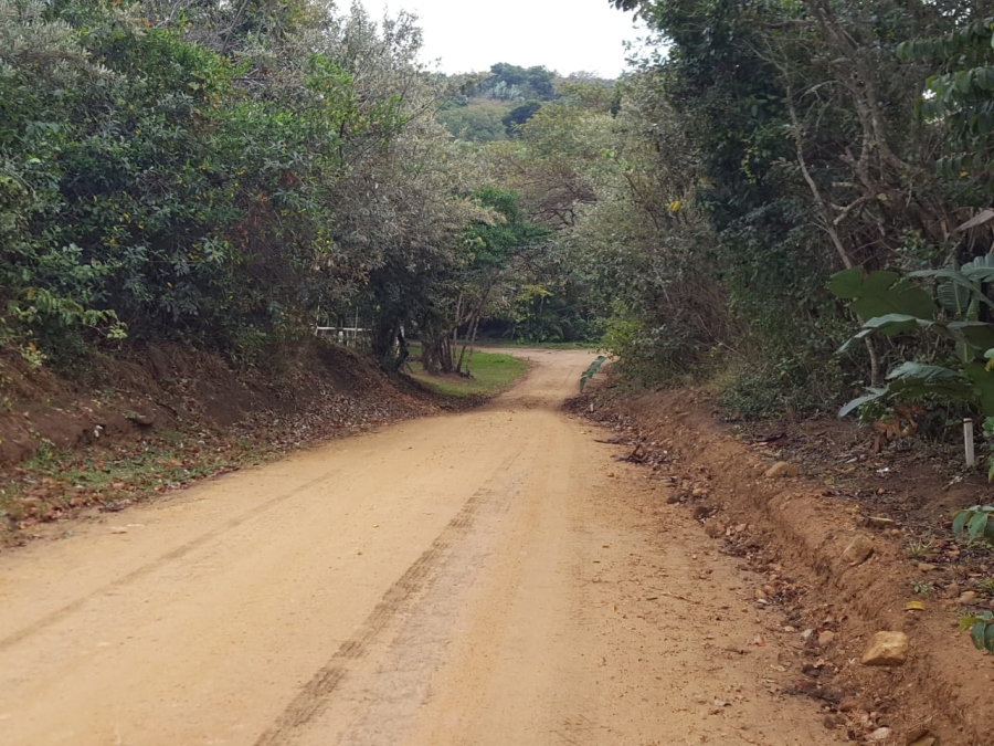Commercial Property for Sale in Hibberdene KwaZulu-Natal