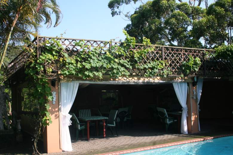 Commercial Property for Sale in Uvongo KwaZulu-Natal