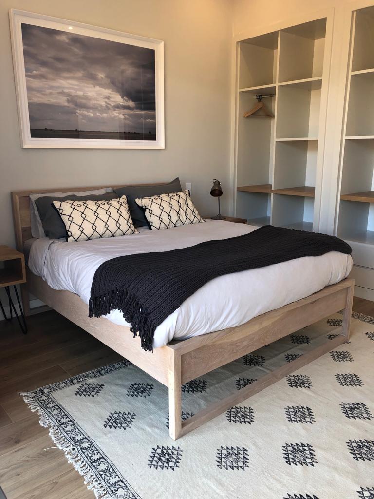 3 Bedroom Property for Sale in Cathkin Estate KwaZulu-Natal