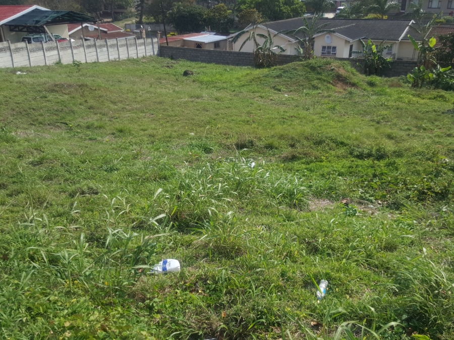 Commercial Property for Sale in Oslo Beach KwaZulu-Natal