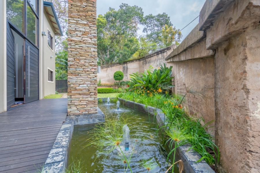 Commercial Property for Sale in Waterfall KwaZulu-Natal