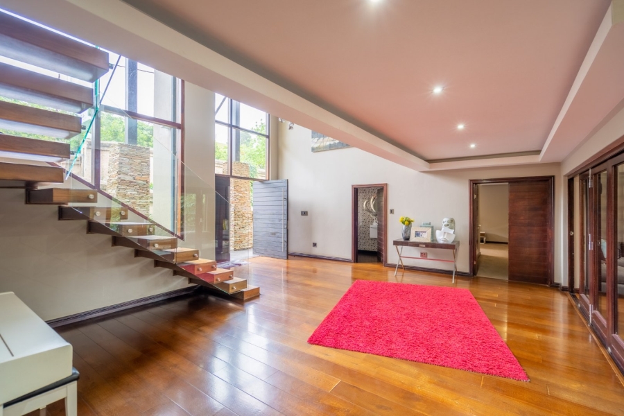 Commercial Property for Sale in Waterfall KwaZulu-Natal