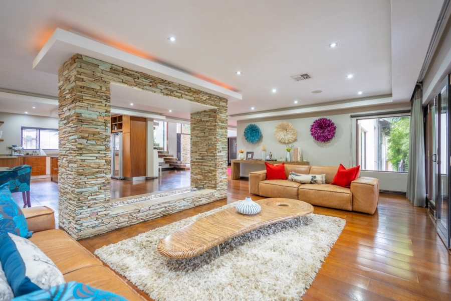 Commercial Property for Sale in Waterfall KwaZulu-Natal