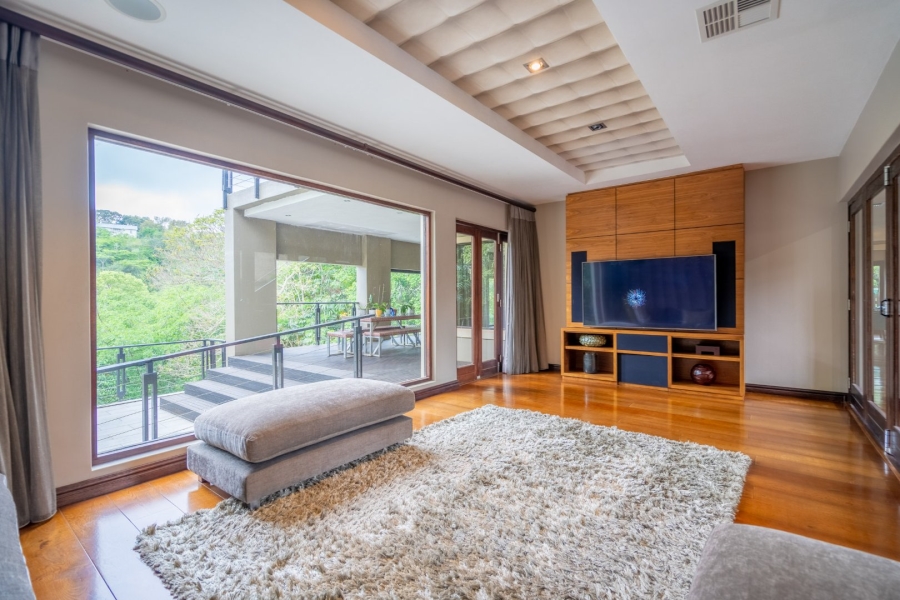 Commercial Property for Sale in Waterfall KwaZulu-Natal