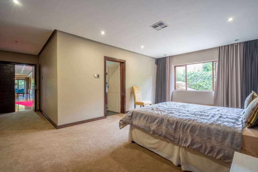 Commercial Property for Sale in Waterfall KwaZulu-Natal