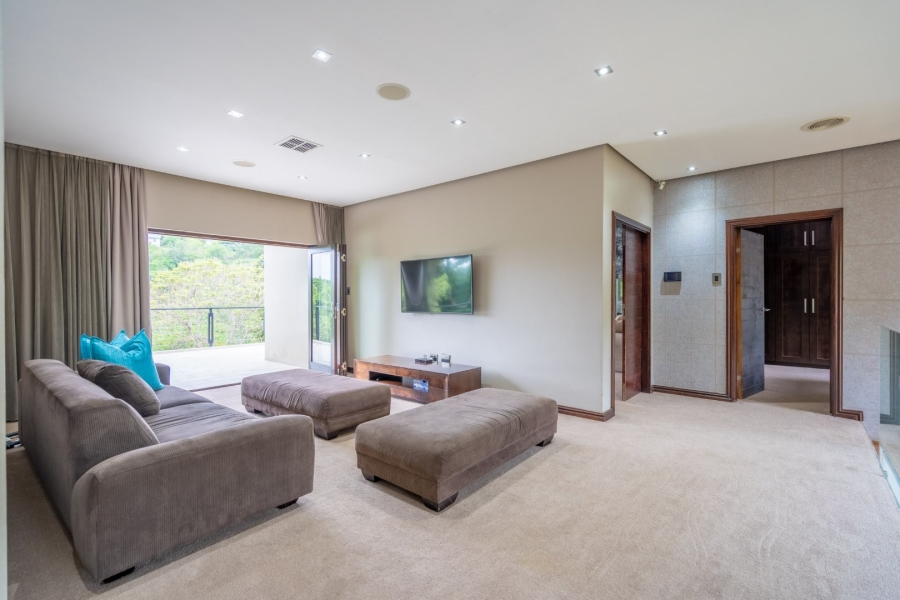 Commercial Property for Sale in Waterfall KwaZulu-Natal