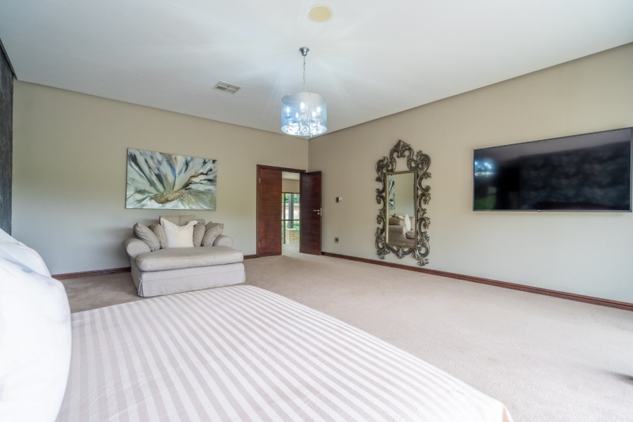 Commercial Property for Sale in Waterfall KwaZulu-Natal