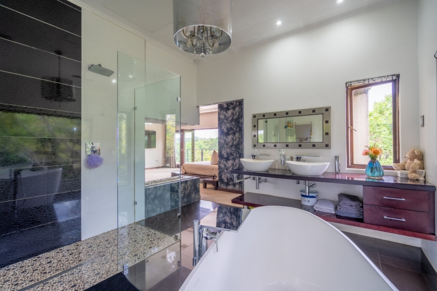 Commercial Property for Sale in Waterfall KwaZulu-Natal