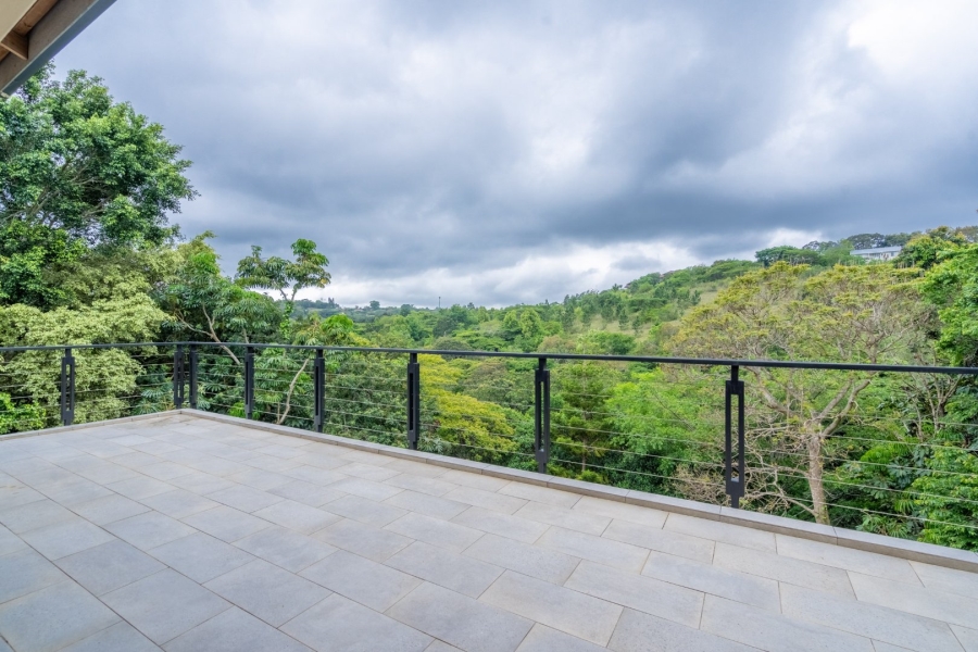 Commercial Property for Sale in Waterfall KwaZulu-Natal