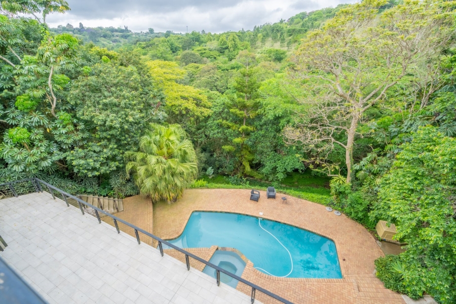 Commercial Property for Sale in Waterfall KwaZulu-Natal