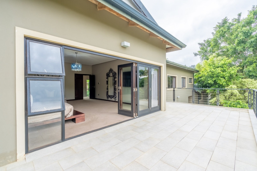 Commercial Property for Sale in Waterfall KwaZulu-Natal