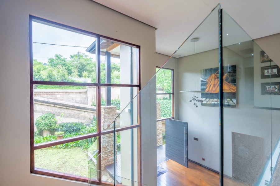 Commercial Property for Sale in Waterfall KwaZulu-Natal